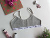 Imagen de PINK Sport Bra.